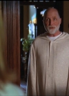 Charmed-Online-dot-net_5x05WitchesInTights0682.jpg