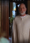 Charmed-Online-dot-net_5x05WitchesInTights0683.jpg