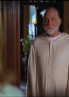 Charmed-Online-dot-net_5x05WitchesInTights0684.jpg