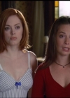 Charmed-Online-dot-net_5x05WitchesInTights0687.jpg