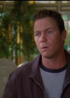 Charmed-Online-dot-net_5x05WitchesInTights0689.jpg