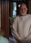 Charmed-Online-dot-net_5x05WitchesInTights0691.jpg