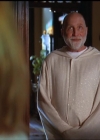 Charmed-Online-dot-net_5x05WitchesInTights0692.jpg