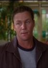 Charmed-Online-dot-net_5x05WitchesInTights0695.jpg