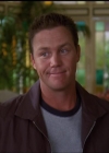 Charmed-Online-dot-net_5x05WitchesInTights0696.jpg