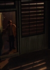 Charmed-Online-dot-net_5x05WitchesInTights0702.jpg