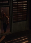 Charmed-Online-dot-net_5x05WitchesInTights0703.jpg