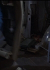 Charmed-Online-dot-net_5x05WitchesInTights0710.jpg