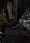 Charmed-Online-dot-net_5x05WitchesInTights0712.jpg