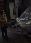 Charmed-Online-dot-net_5x05WitchesInTights0713.jpg