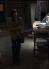 Charmed-Online-dot-net_5x05WitchesInTights0715.jpg