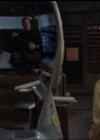 Charmed-Online-dot-net_5x05WitchesInTights0717.jpg