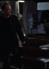 Charmed-Online-dot-net_5x05WitchesInTights0723.jpg