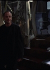 Charmed-Online-dot-net_5x05WitchesInTights0724.jpg