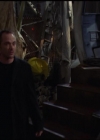 Charmed-Online-dot-net_5x05WitchesInTights0725.jpg