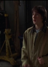 Charmed-Online-dot-net_5x05WitchesInTights0727.jpg