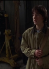 Charmed-Online-dot-net_5x05WitchesInTights0728.jpg