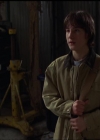 Charmed-Online-dot-net_5x05WitchesInTights0729.jpg