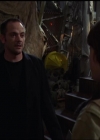 Charmed-Online-dot-net_5x05WitchesInTights0730.jpg