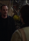 Charmed-Online-dot-net_5x05WitchesInTights0731.jpg