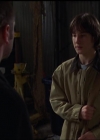 Charmed-Online-dot-net_5x05WitchesInTights0732.jpg