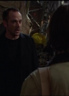 Charmed-Online-dot-net_5x05WitchesInTights0733.jpg