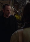 Charmed-Online-dot-net_5x05WitchesInTights0734.jpg