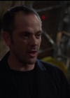 Charmed-Online-dot-net_5x05WitchesInTights0737.jpg