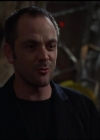 Charmed-Online-dot-net_5x05WitchesInTights0738.jpg