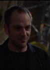 Charmed-Online-dot-net_5x05WitchesInTights0739.jpg