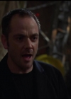 Charmed-Online-dot-net_5x05WitchesInTights0742.jpg