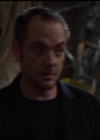 Charmed-Online-dot-net_5x05WitchesInTights0748.jpg