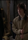 Charmed-Online-dot-net_5x05WitchesInTights0750.jpg