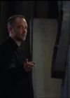 Charmed-Online-dot-net_5x05WitchesInTights0753.jpg