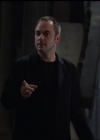 Charmed-Online-dot-net_5x05WitchesInTights0754.jpg