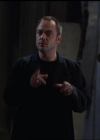 Charmed-Online-dot-net_5x05WitchesInTights0755.jpg