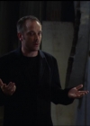 Charmed-Online-dot-net_5x05WitchesInTights0756.jpg