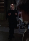 Charmed-Online-dot-net_5x05WitchesInTights0758.jpg