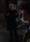 Charmed-Online-dot-net_5x05WitchesInTights0759.jpg