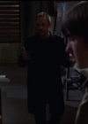 Charmed-Online-dot-net_5x05WitchesInTights0761.jpg