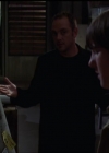 Charmed-Online-dot-net_5x05WitchesInTights0763.jpg