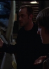 Charmed-Online-dot-net_5x05WitchesInTights0764.jpg