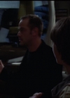 Charmed-Online-dot-net_5x05WitchesInTights0765.jpg