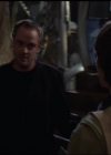 Charmed-Online-dot-net_5x05WitchesInTights0767.jpg