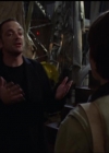 Charmed-Online-dot-net_5x05WitchesInTights0768.jpg