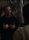 Charmed-Online-dot-net_5x05WitchesInTights0769.jpg