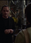 Charmed-Online-dot-net_5x05WitchesInTights0770.jpg