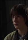 Charmed-Online-dot-net_5x05WitchesInTights0774.jpg