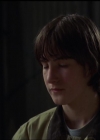 Charmed-Online-dot-net_5x05WitchesInTights0775.jpg