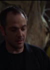 Charmed-Online-dot-net_5x05WitchesInTights0776.jpg